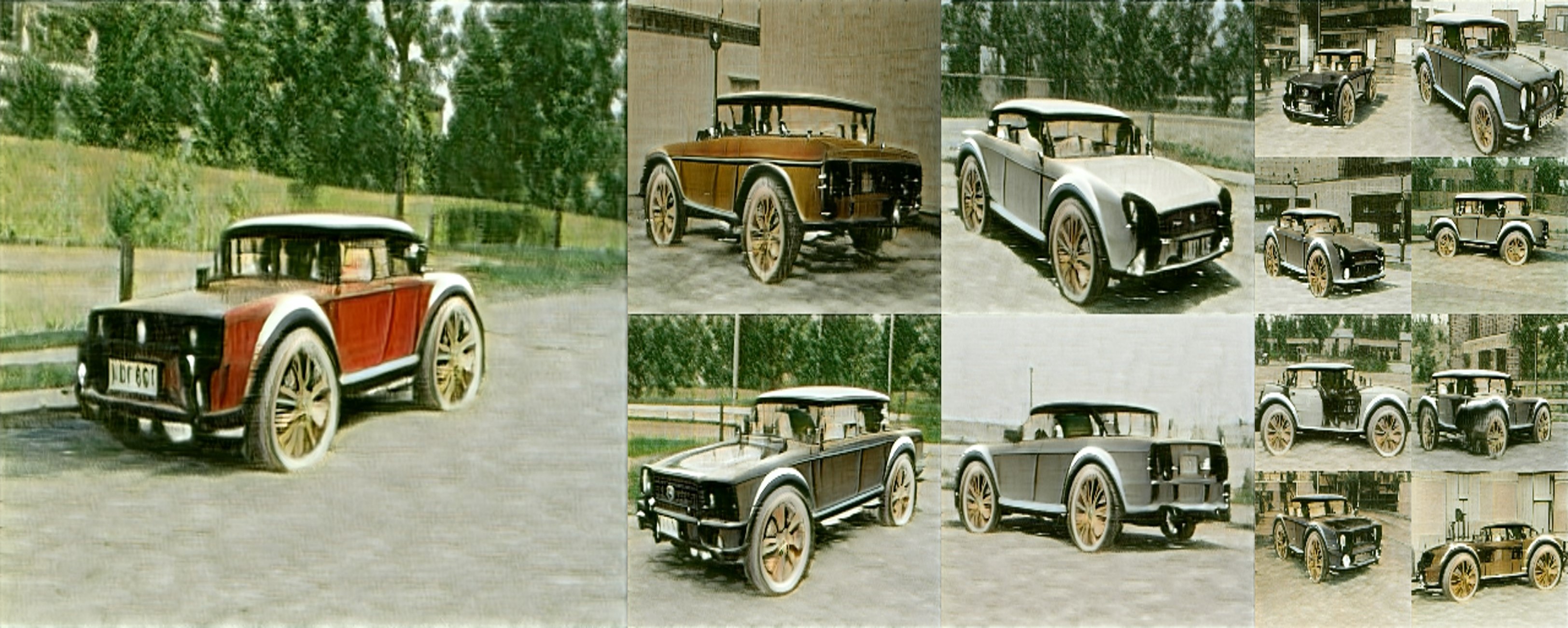 1920.